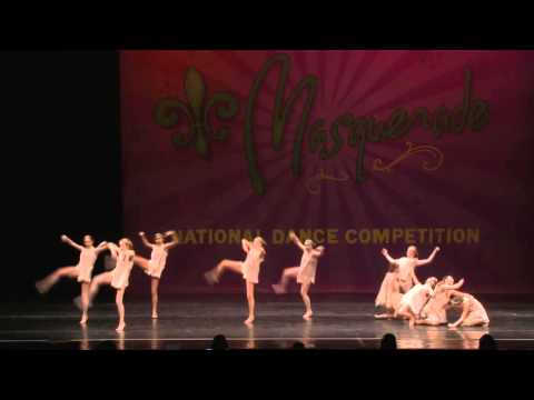 Best Open // CAVITY - DKG Donna's Dance [Mobile, AL]