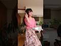 KEHIDUPANKU DI JEPANG OBENTO ISTRI JEPANG Shorts Trending Lucu Viral