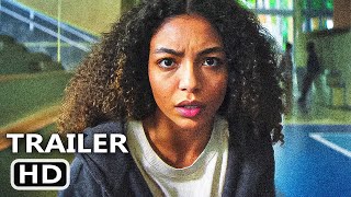 AS DEZ VANTAGENS DE MORRER DEPOIS DE VOCÊ Trailer (2026) Any Gabrielly