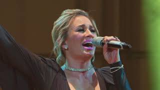 Teaser | María José - Derroche