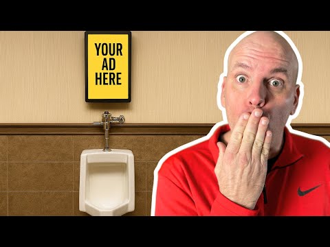 CaptiView: The Local Ad Network Built for Small Businesses