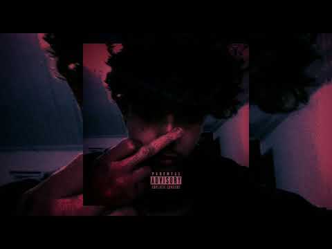 White G - "Sem Stress" (prod. Lezter X Kuadra)