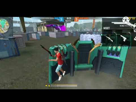 headshot clipe  😱😱😱 # garena free fire