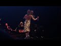 Luis Bravo’s FOREVER TANGO Ecuador