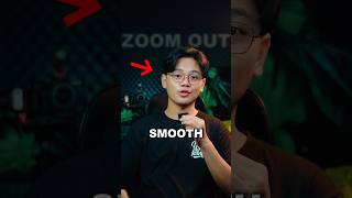 Download lagu Cara Edit Smooth Zoom Di Capcut !! mp3 Download lagu Cara Edit Smooth Zoom Di Capcut !! mp3