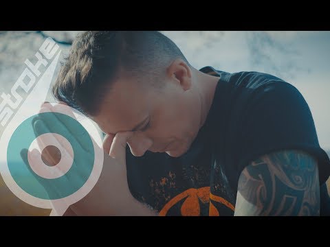 Stroke 69 - Love Light ( Official Video )