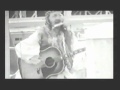 Hans Poulsen - There's A Light Across the ...