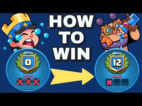 Win Your FIRST GRAND CHALLENGE with E-GIANT