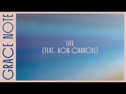 Bakermat - Life (feat. Ron Carroll) (Official Audio)