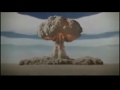 Buck Cherry Our World