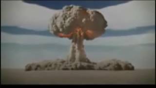 Buck Cherry Our World