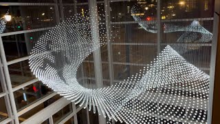 Luma Hotel San Francisco: Mission Bay's Most Convenient New Hotel
