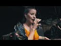 Iseo y Dodosound en Escenario Santander