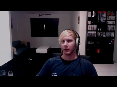 TvP 2 base all in build order guide