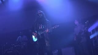 &quot;Kurt&quot; (BRONCHO) - Tulsa Tribute Set - Cain&#39;s Ballroom - 11/9/19