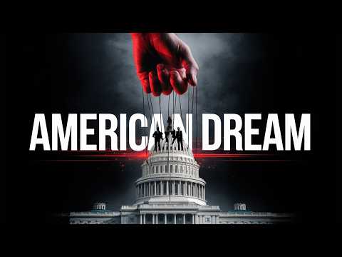 Requiem for the American Dream by Noam Chomsky