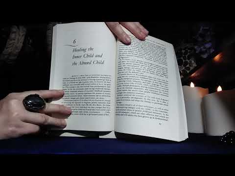 ASK YOUR QUESTIONS AND GET THE ANSWERS, SOME OF YOU MIGHT BE SHOCKED