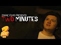 Two Minutes Short Horror Film