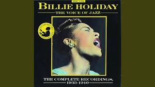 It&#39;s Too Hot For Words - Original