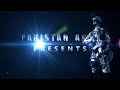 Ye Mera Ghar Hai Yaad Rakho Pak Army Song New