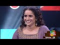 Episode 55 Panam Tharum Padam Surabhi Lakshmi Is Here