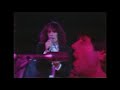 Todd Rundgren and Utopia - "Love Is The Answer" (1979) - MDA Telethon