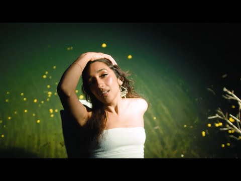 Raveena - Morning Prayer ft. NATURE