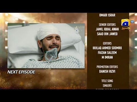 Dao Episode 26 Teaser | Dao | Dao Episode 26 Promo | Review by HabibasTv