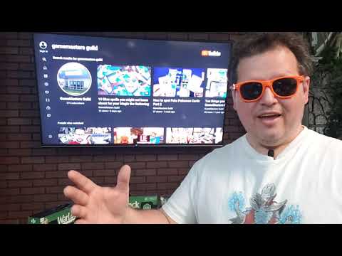 Warlock Tiles Kitchen/Town Watch/Merchants/Tavern Expansion Review/4D Tiles By Wizkids