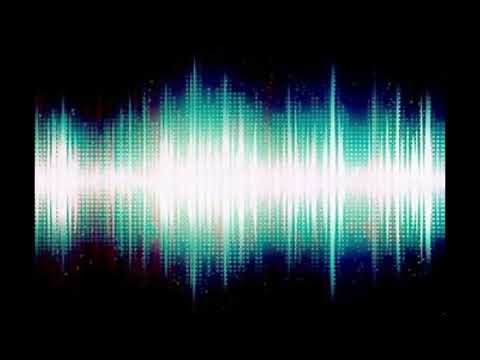 Christmas Jingle Sound Effect