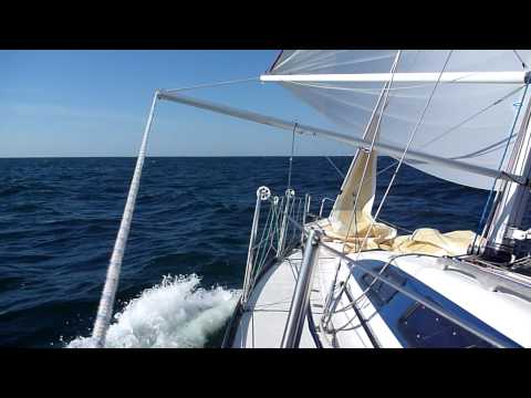 Gotland.runt.2010.onboard.X332.MyWay.mpg