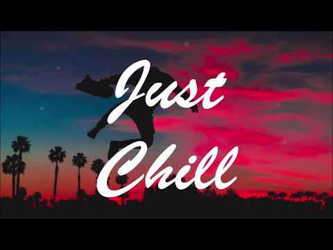 Marshmello x Bastille - Happier (Koni feat. Andrea Hamilton Cover/Remix)