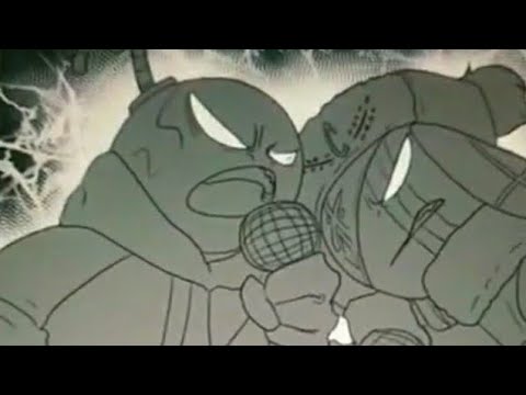 Ruv Vs Whitty - Zavollistic [Friday night funkin' animation] Ballistic X Zavodilla