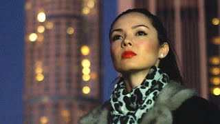 Pop of Color: A Makeup Lookbook w/ Marie Digby // I love makeup.