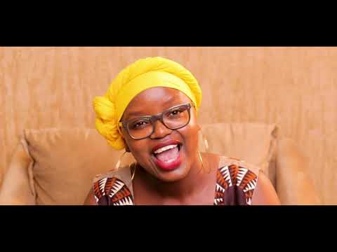 Nitosheleze - Laichena (Official Video)