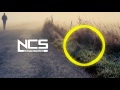 [ 1 hour ] Itro & Tobu - Cloud 9 [NCS Release]