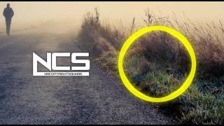 Download lagu [ 1 hour ] Itro & Tobu - Cloud 9 [NCS Release] mp3