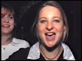BPM The Final Frontier Club UK Wandsworth London 1995