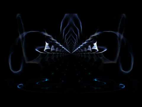 Deadmau5 - Aural Psynapse (Original Mix)