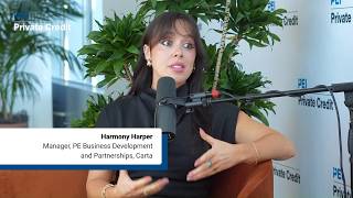 The Operational Gap Private Credit Managers Need to Close | Carta