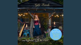 Beside You Near (feat. Moya Brennan)