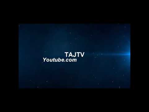 ШОН МС ft АБДУРАХМОН - ШОМИ АРУСИ  [2015 ]