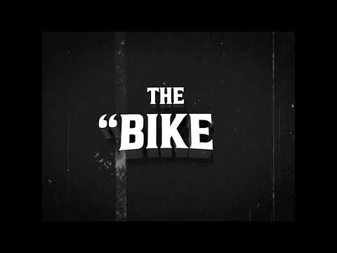 The Bike SHORT FILM