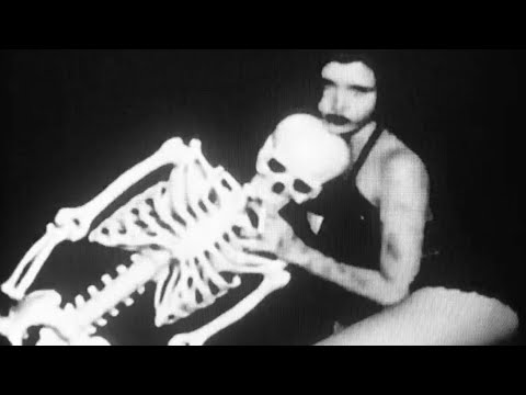 Nessa Barrett - High On Heaven (Official Lyric Video)