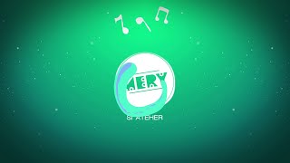 Mery - Si Atehere