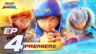 Download lagu EP04 - BoBoiBoy Galaxy Baraju | The Light Behind the Clouds mp3 Download lagu EP04 - BoBoiBoy Galaxy Baraju | The Light Behind the Clouds mp3