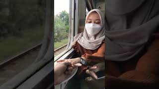 Download lagu story WA halu pacar video mentahan prank #shorts mp3