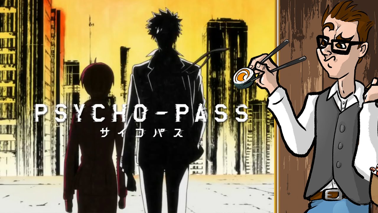 Download What S In An Op Cause I Feel Like Doing A Psycho Pass Video Mp4 3gp Hd Naijagreenmovies Netnaija Fzmovies Download What S In An Op Cause I Feel Like Doing A Psycho Pass Video Mp4 3gp Hd Naijagreenmovies Netnaija Fzmovies