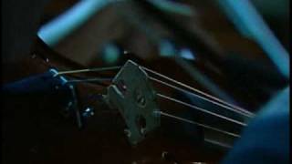 John McDermott (Canadian) - The Skye Boat Song