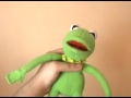 Sesame Street The Count S First Day Of School
